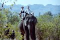 Thailand 2001-EX87